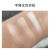 Powder Three-Dimensional Brightening Face Body Highlight Repair Nose Shadow Three-in-One Glitter Makeup Palette