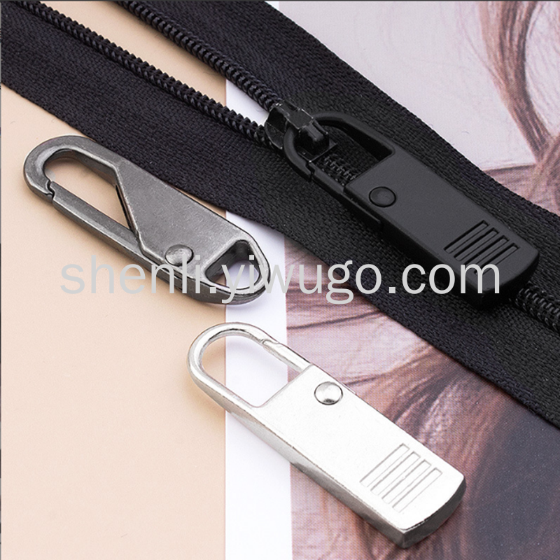 Product Image Gallery