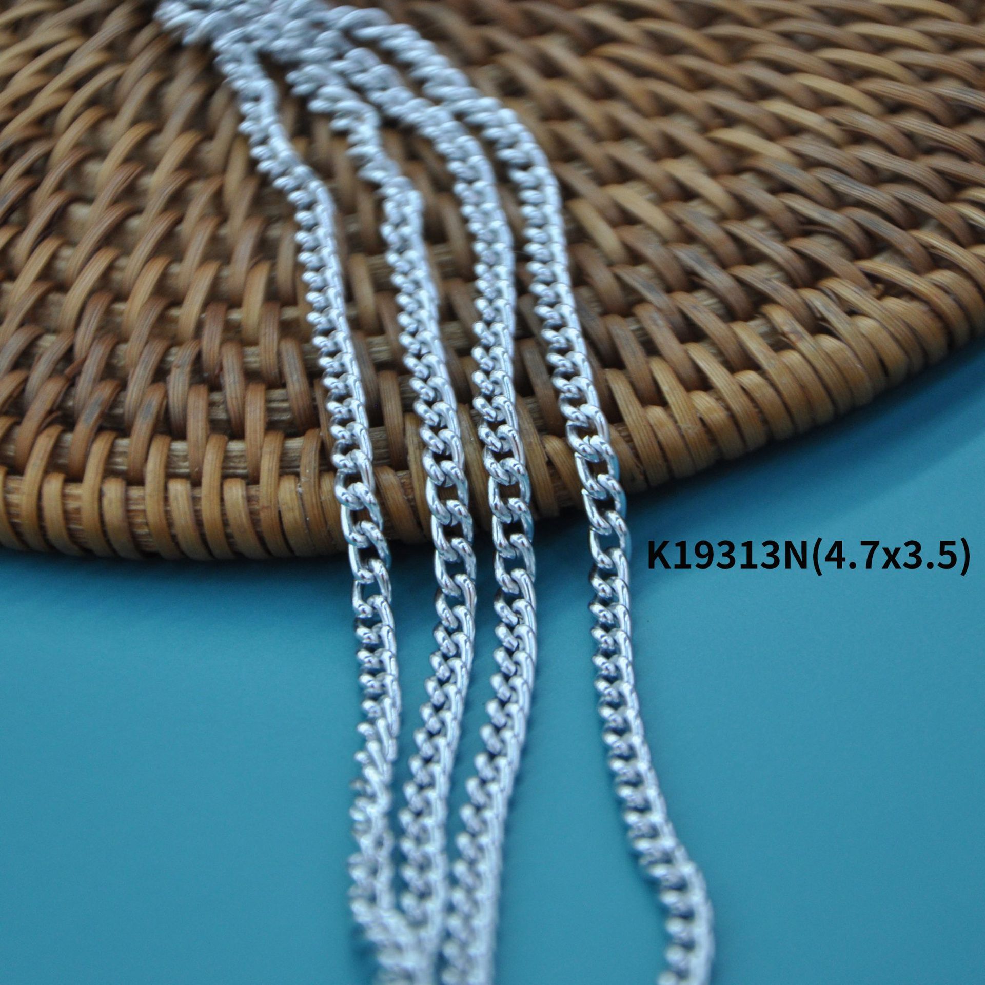 Product Image Gallery