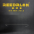 Redlon Reedrlon Special-Shaped Iron Wire Crafts Iron Wire/Different Wire