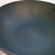 Supor Hard Wok Pc32c1pc34c1pc36c1 Open Fire Wok Stainless Light Uncoated Wok
