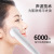 Supply New Facial Massage Instrument Electric Silicone Facial Washer Acoustic Face Brush Beauty Instrument Pore Cleaning