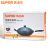 Supor Uncoated Scratch-Resistant Hard Wok Pc34k1 Frying Pan Induction Cooker Suitable for Pc36k1
