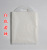 Clothing Plastic Bag Gift Bag Thickened Shopping Bag Lace Packing Bag Fashion Handbag Wholesale One Piece Dropshipping