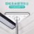 Mop Household Hand Washing Free Mop Wholesale Mopping Gadget Triangle Mop Hand-Free Lazy