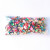 Polymer Clay Pieces Fruit Slice Nail Ornament Patches Polymer Clay Pieces Slim Filler Material Polymer Clay Patches