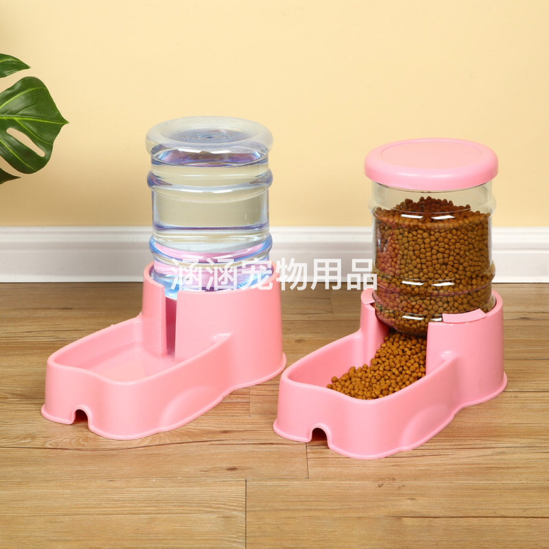 Product Image Gallery