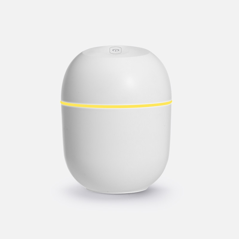 Product Image Gallery