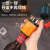 New Beer Bottle Opener Press Type Bottle Lifting Device Stainless Steel Magnetic Opening Wine Bottle Opener Premium Gifts