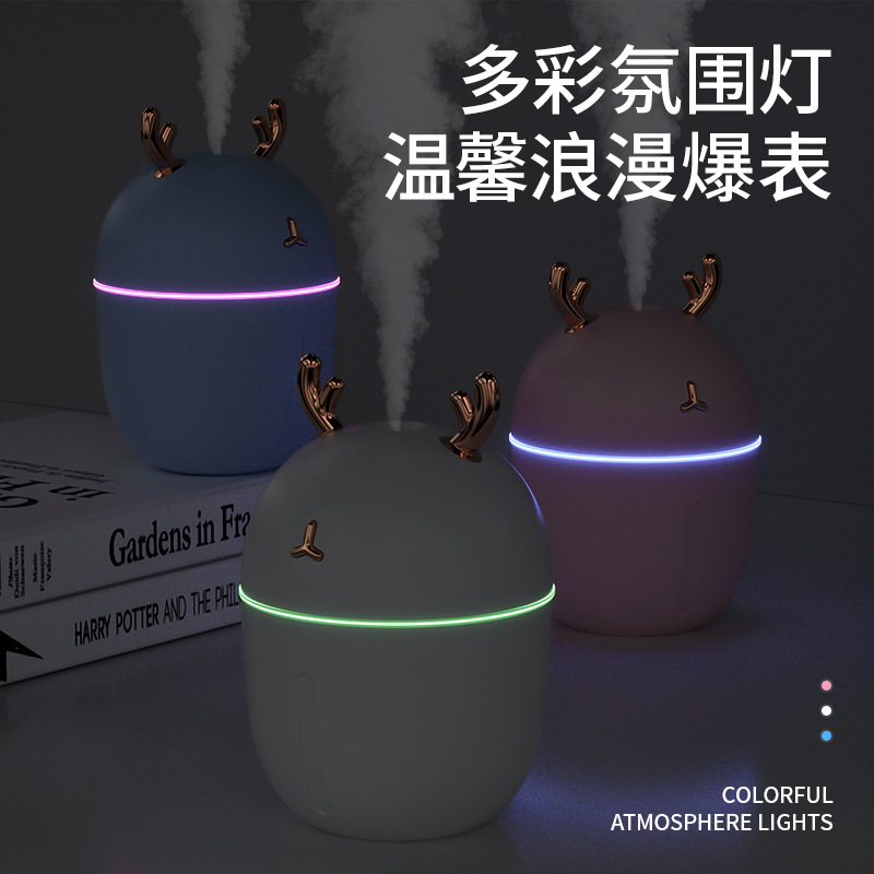 Product Image Gallery