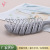 Hollow Hair Styling Comb Wet and Dry Straight Roll Modeling Comb Fluffy Shape Curved Comb Ribs Hair Curling Comb