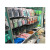 2 Yuan Department Store Two Yuan Store Small Supplies Yuan Department Store Small Start-up Goods Daily Necessities Factory Wholesale Free Shipping