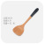 Wooden Spatula Beech Long Handle Spatula Household Non-Stick Pan Wooden Turner Meal Spoon Wooden Spoon Cooking Kitchenware Set