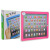 Hot Sale Y-PAD Educational English Early Learning Machine Children's Smart Toy Tablet Reading Machine iPad Hot-Selling Learning Machine