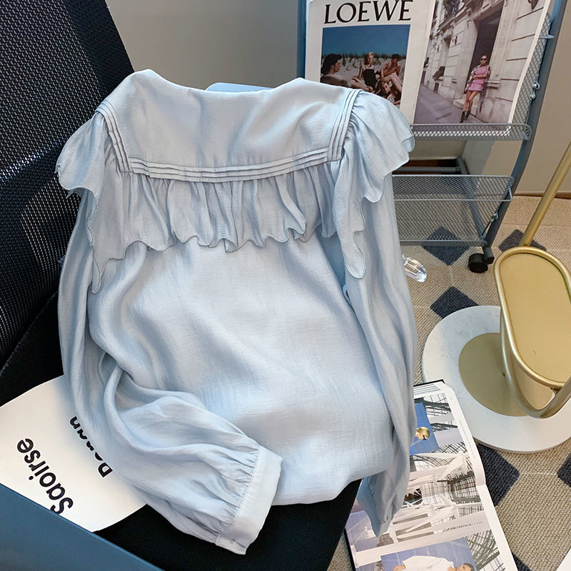 Product Image Gallery