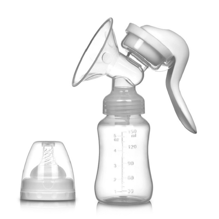 Product Image Gallery