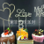 New Cake Insert Factory Direct Sales Cake Insert Brand Party Supplies Live Theme Decorations Arrangement Cake Decoration