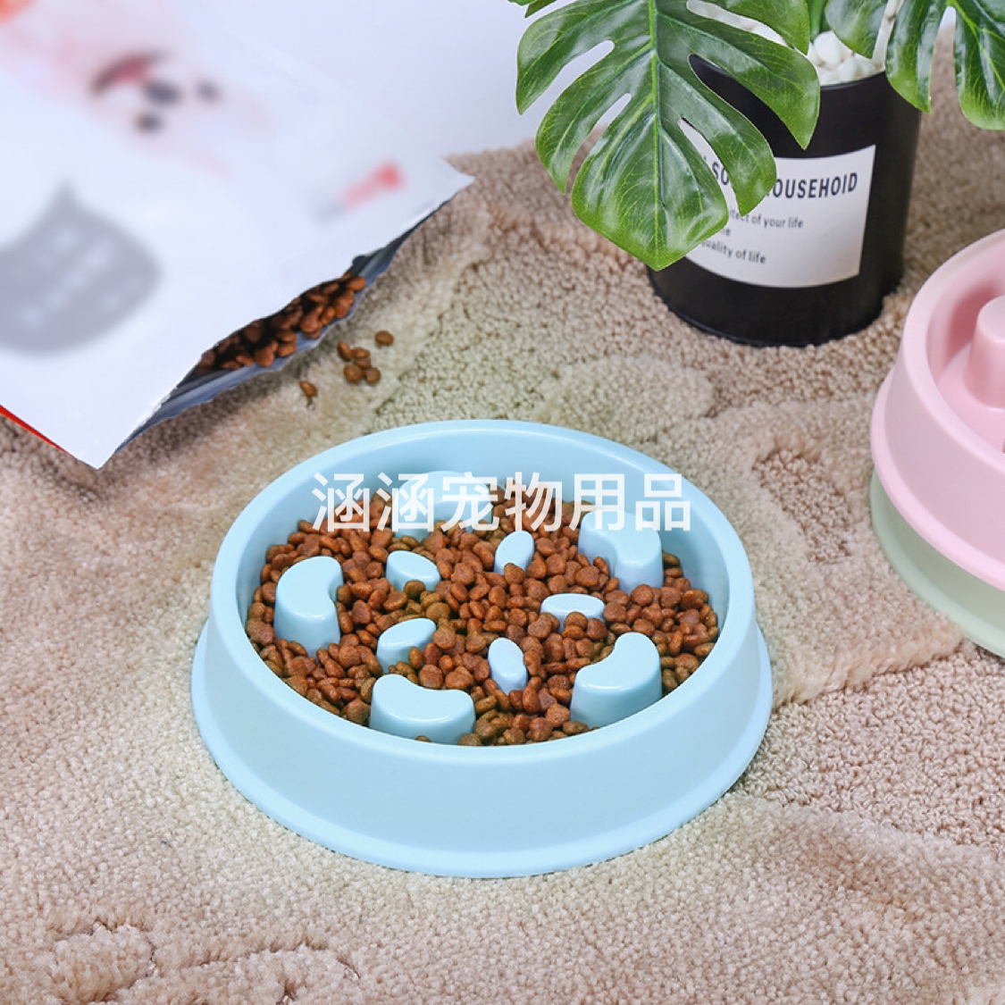 Product Image Gallery