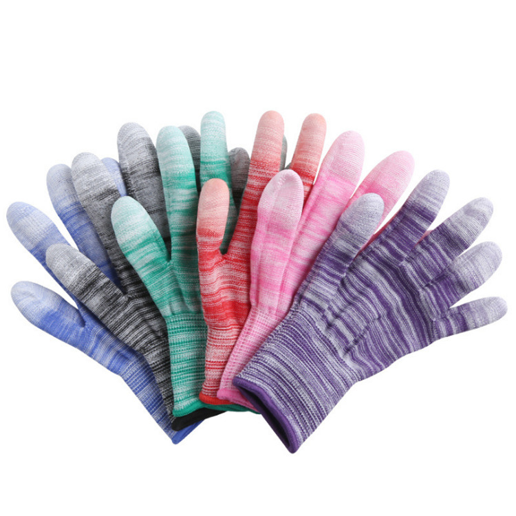 Product Image Gallery