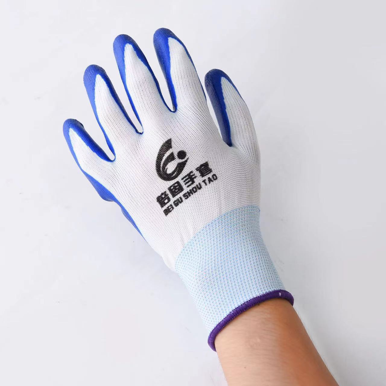 Product Image Gallery