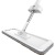 Mop New Wet and Dry Automatic Hand-Free Flat Mop Mop Net Artifact for a Lazy Home Wood Flooring