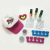 Cross-Border New Children's Manicure Set Girls' Cosmetics Makeup Toys Amazon Hot Sale Nail Polish Dryer