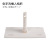 Hand Wash-Free Static Mop Disposable Household Static Dedusting Mop Wholesale Flat Mop Lazy Mopping Gadget