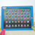 Hot Sale Y-PAD Educational English Early Learning Machine Children's Smart Toy Tablet Reading Machine iPad Hot-Selling Learning Machine