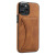 Suitable for iPhone 13 Phone Case Apple 12pro Fantasy Phone Leather Case Samsung S21 U Card Folding Protection