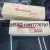 Melamine Domino 5010.5412 Wood Box Domino, Factory Direct Sales
