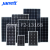 Jarrett solar panel mono poly stock 100w 200w 300w 