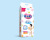 Aomo Huaxiang Prince Ultra-Thin Breathable Diapers S/M/L/XL Male and Female Baby Diapers Factory Straight