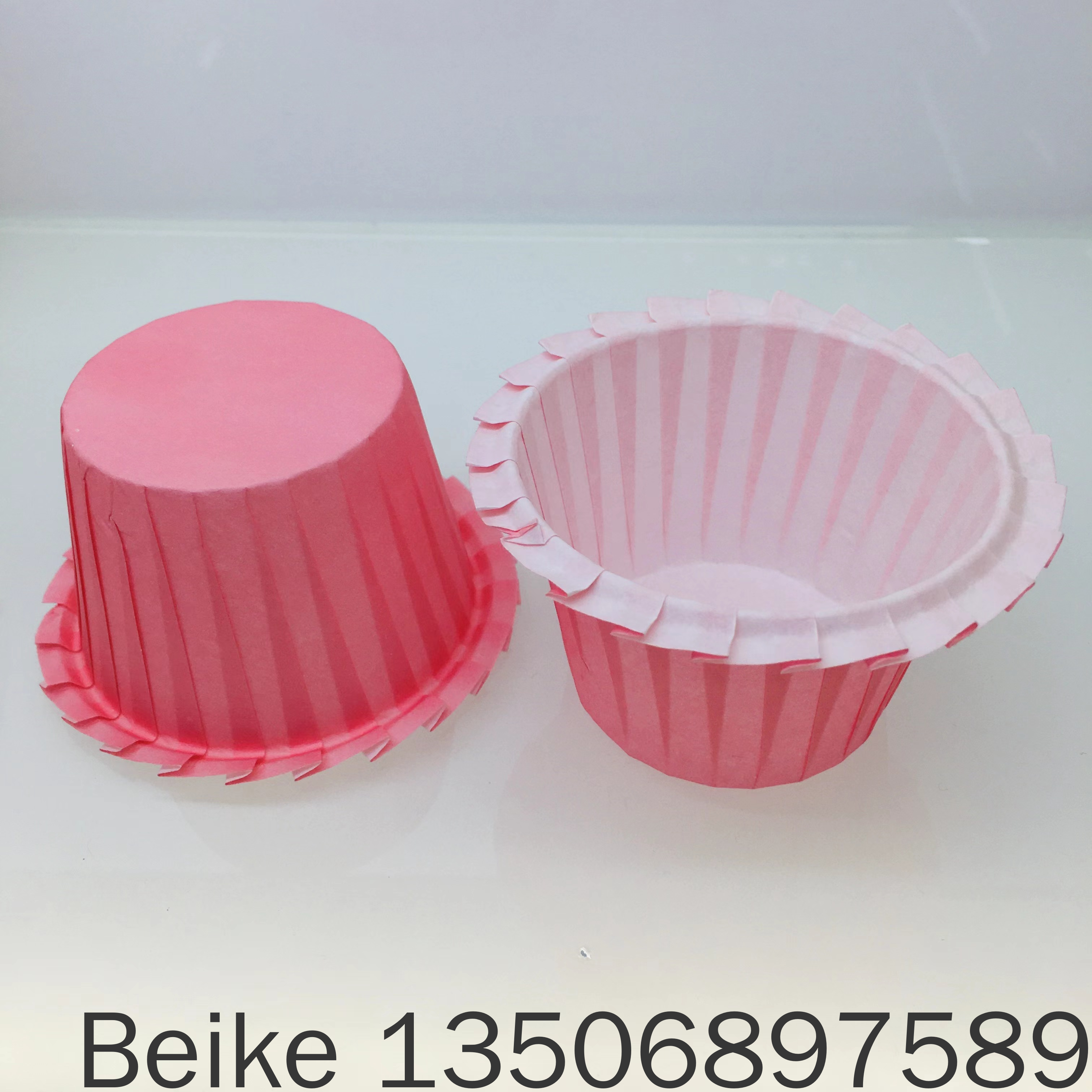 Product Image Gallery