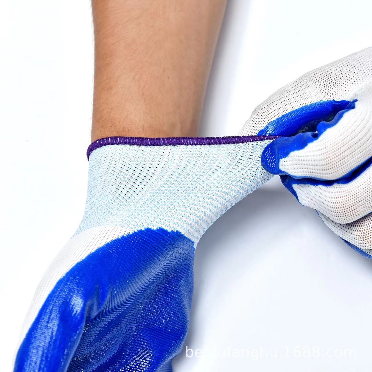 Product Image Gallery