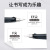 German Lamy Lamy Pen Ink Gift Set Gift for Men and Women Student Writing Practice Pen One Piece Dropshipping