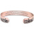 Hu He Ou Mei HAILANG Bracelet I Was Supposed Auspicious Cloud Bracelet Gift for Husband Anniversary