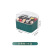 Storage Box Cosmetics Student Desktop Household Simple and Convenient Girl Heart College Student Storage Box Durable Storage