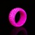 Secret Wood New Hand Jewelry Trendy Magic Forest Cool Luminous Crack Ring Non-Fading Wholesale