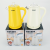 New Electric Kettle Household Large Capacity 2.3L Automatic Power-off Tea Kettle Kitchen Small Household Appliances