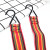 Bicycle Binding Rope Strap/Rear Motorcycle Rack Luggage Strap/Hook Elastic Band Elastic Strap