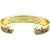 Hu He Ou Mei HAILANG Bracelet I Was Supposed Auspicious Cloud Bracelet Gift for Husband Anniversary