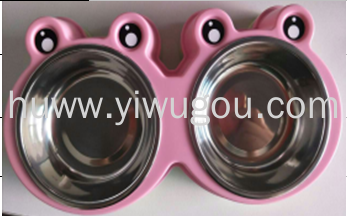 Product Image Gallery