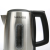 Electric Kettle Wholesale 304 Stainless Steel Kettle Automatic Insulation Large Capacity Household Kettle High-End Gifts