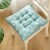 Solid Color Simple Striped Pillow Factory Direct Sales Super Soft DoubleSided Modern Sofa Cushion Pillow Stock Wholesale