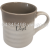 Ceramic Cup Large Stock Ceramic Milk Cup Coffee Cup Spot Low Price Processing