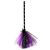 Halloween Children's Cosplay Dress up Witch Broom Witch Harry Potter Magic Broom Toy