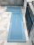 Diatom Ooze Soft Mat New 2022 Kitchen Floor Mat Washable Erasable Carpet Entry Door Non-Slip Mat Absorbent Door Mat