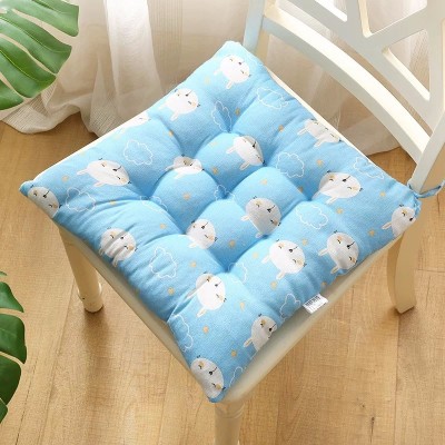 Solid Color Simple Striped Pillow Factory Direct Sales Super Soft DoubleSided Modern Sofa Cushion Pillow Stock Wholesale