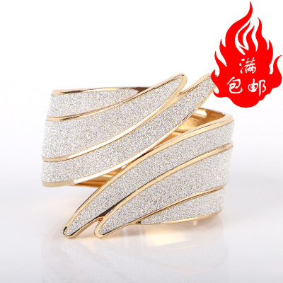Napkin Ring Napkin Ring Light Luxury Curtain Bandage Alloy Diamond Curtain Buckle Korean Fashion Metal Wings Bracelet
