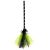 Halloween Children's Cosplay Dress up Witch Broom Witch Harry Potter Magic Broom Toy